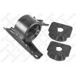 Support moteur avant droit STELLOX [25-17591-SX]