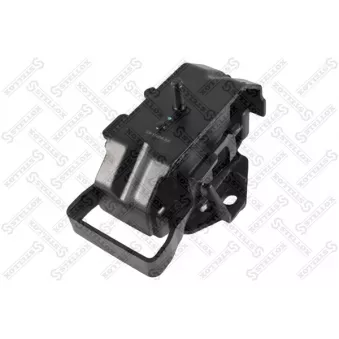 STELLOX 25-17608-SX - Support moteur
