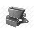 Support moteur STELLOX [25-17614-SX]