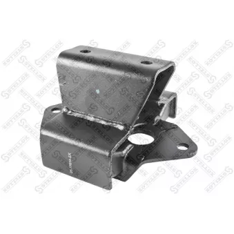 STELLOX 25-17614-SX - Support moteur
