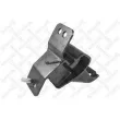 Support moteur STELLOX [25-17618-SX]