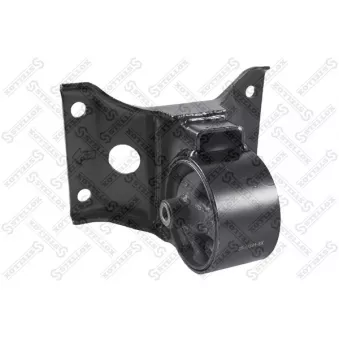 STELLOX 25-17685-SX - Support moteur