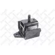Support moteur STELLOX [25-17734-SX]