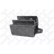 Support moteur STELLOX [25-17740-SX]
