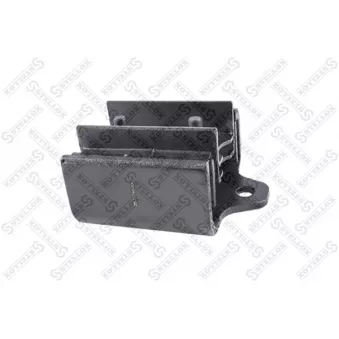 STELLOX 25-17740-SX - Support moteur