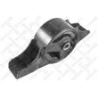 Support moteur STELLOX [25-17747-SX]