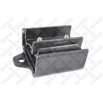 STELLOX 25-17748-SX - Support moteur