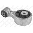 Support moteur avant droit STELLOX [25-17780-SX]