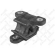 Support moteur STELLOX [25-17838-SX]