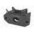 Support moteur STELLOX [25-17839-SX]