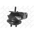 Support moteur STELLOX [25-17840-SX]