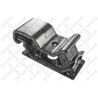 STELLOX 25-17842-SX - Support moteur