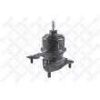 Support moteur STELLOX [25-17952-SX]