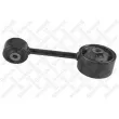 Support moteur STELLOX [25-17959-SX]