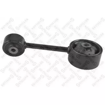 STELLOX 25-17959-SX - Support moteur