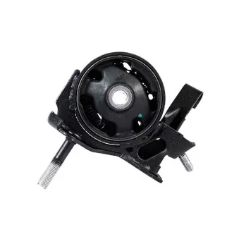 Support moteur STELLOX [25-17996-SX]