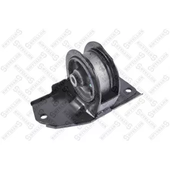 STELLOX 25-18005-SX - Support moteur