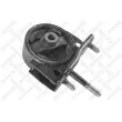 Support moteur STELLOX [25-18007-SX]