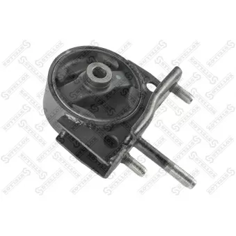 STELLOX 25-18007-SX - Support moteur