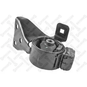 STELLOX 25-18008-SX - Support moteur