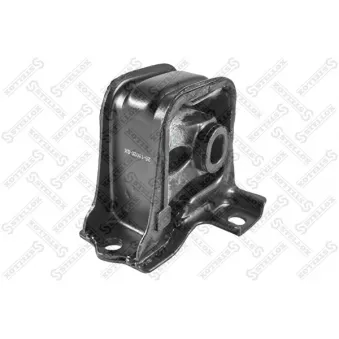 STELLOX 25-18020-SX - Support moteur