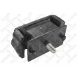 Support moteur STELLOX [25-18021-SX]