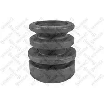 STELLOX 25-18023-SX - Support moteur