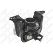 Support moteur STELLOX [25-18025-SX]