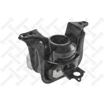 STELLOX 25-18025-SX - Support moteur