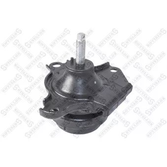 STELLOX 25-18027-SX - Support moteur
