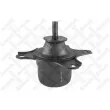 Support moteur avant gauche STELLOX [25-18030-SX]