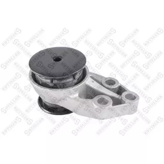 STELLOX 25-18034-SX - Support moteur