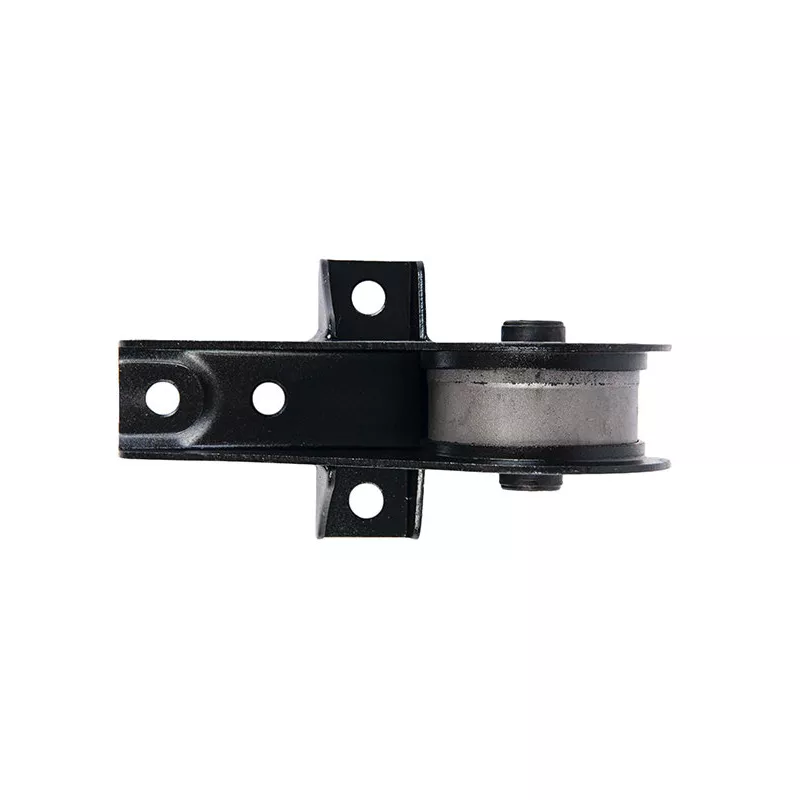 Support moteur STELLOX 25-18035-SX - Visuel 2