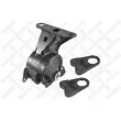Support moteur avant gauche STELLOX [25-18036-SX]