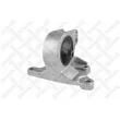 Support moteur avant gauche STELLOX [25-18038-SX]