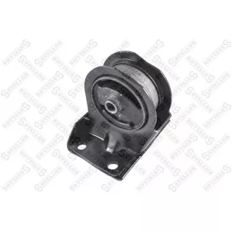STELLOX 25-18039-SX - Support moteur