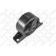 Support moteur STELLOX [25-18040-SX]