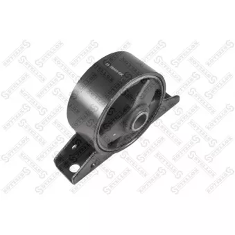 STELLOX 25-18040-SX - Support moteur