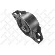 Support moteur STELLOX [25-18041-SX]