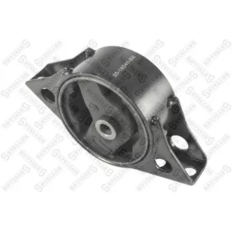 STELLOX 25-18045-SX - Support moteur