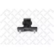 Support moteur STELLOX [25-18046-SX]