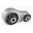 Support moteur STELLOX [25-18049-SX]