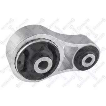 Support moteur STELLOX [25-18049-SX]