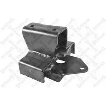 STELLOX 25-18050-SX - Support moteur