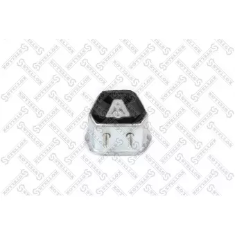 Support moteur arrière gauche STELLOX [25-18137-SX]
