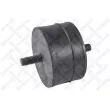 Support moteur STELLOX [25-18155-SX]