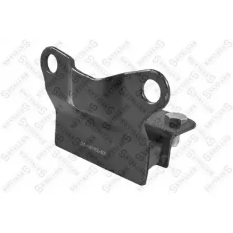 STELLOX 25-18162-SX - Support moteur
