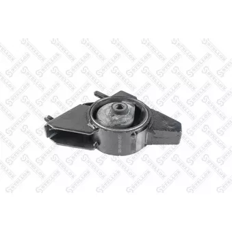 STELLOX 25-18163-SX - Support moteur