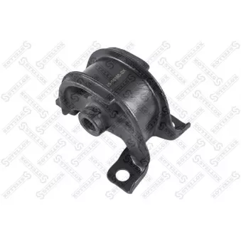 STELLOX 25-18165-SX - Support moteur