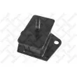 Support moteur STELLOX [25-18167-SX]